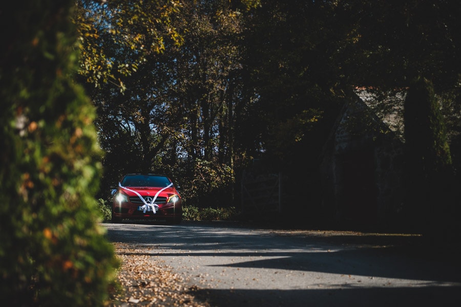 Knightor Wedding-121